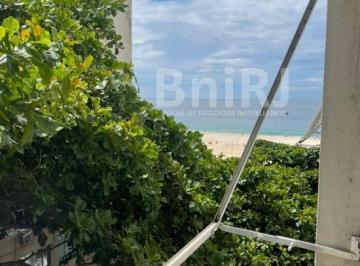893935qiq.jpg · Vista mar!!! Vendo apartamento de 3 quartos à venda no Leme , aceita AirBnb, a poucos passos da prai