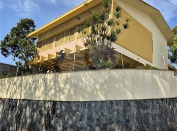 Imagem Principal · Casa Ampla e Charmosa 4 Quartos 2 salas amplo terreno, residencia ou comercio