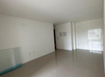 202411221628356678.jpeg · Apartamento Mobiliado para Venda em Itapema, Tabuleiro, 2 dormitórios, 1 suíte, 2 banheiros, 1 vaga