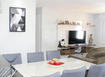 Imagem Principal · Apartamento à venda no Condomínio Conquista, com 2 quartos
