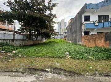 202412230940351737.jpeg · Terreno para Venda em Itapema, Meia Praia