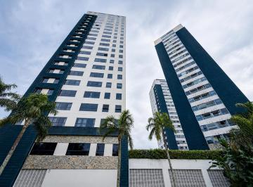 10A0FC6A-C54B-4604-BB12-06D0A415780D-1.png · Apartamento à venda em Itajaí, Fazendinha, com 2 quartos, 70m²