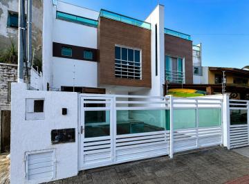 14747A4A-6434-4893-960A-0E4426805C84-1.png · Casa à venda em Balneário Camboriú, Praia dos Amores, com 3 quartos, 189m²