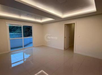 Apartamento · 124m² · 3 Quartos · 1 Vaga · 
                Aluguel - Apartamentos - 3 dormitórios - Centro - Caxias do Sul - RS
              