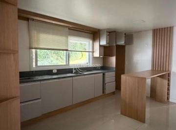 Apartamento · 124m² · 3 Quartos · 1 Vaga · 
                Aluguel - Apartamentos - 3 dormitórios - Centro - Caxias do Sul - RS
              