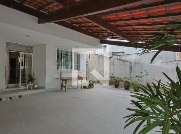 Casa · 479m² · 5 Quartos · 2 Vagas · Casa à Venda - Buritis, 5 Quartos, 479 m² - Belo Horizonte