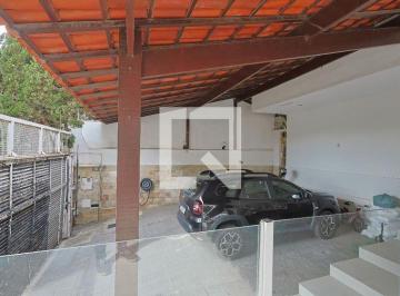 Casa de 5 quartos, Belo Horizonte · Casa à Venda - Buritis, 5 Quartos,  479 m² - Belo Horizonte