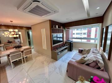 Apartamento para locação no Life Jabotiana, JABOTIANA, Aracaju, SE · Apartamento para locação no Life Jabotiana, JABOTIANA, Aracaju, SE