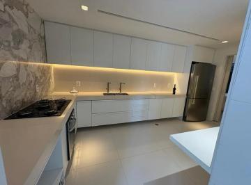 Apartamento à venda no EDIFÍCIO DIAMOND, PONTA VERDE, Maceió, AL · Apartamento à venda no EDIFÍCIO DIAMOND, PONTA VERDE, Maceió, AL