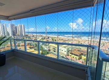 Apartamento à venda no FELICE PITUAÇÚ, PITUAÇU, Salvador, BA · Apartamento à venda no FELICE PITUAÇÚ, PITUAÇU, Salvador, BA