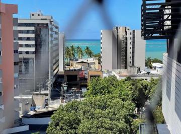 Apartamento à venda no NEW LIFE, PONTA VERDE, Maceió, AL · Apartamento à venda no NEW LIFE, PONTA VERDE, Maceió, AL