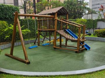 Apartamento à venda no TORRE DE OSAKA, HORTO FLORESTAL, Salvador, BA · Apartamento à venda no TORRE DE OSAKA, HORTO FLORESTAL, Salvador, BA