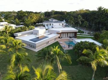 Casa à venda no PARQUE ENCONTRO DAS ÁGUAS, PORTÃO, Lauro de Freitas, BA · Casa à venda no PARQUE ENCONTRO DAS ÁGUAS, PORTÃO, Lauro de Freitas, BA