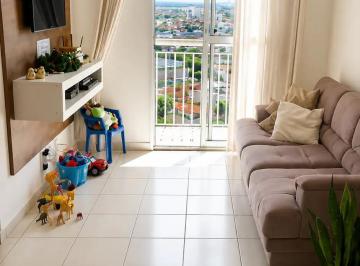 Apartamento à venda no PARQUE MACEIÓ, ANTARES, Maceió, AL · Apartamento à venda no PARQUE MACEIÓ, ANTARES, Maceió, AL