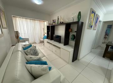 Apartamento à venda no VERTICAL ILHA DE CAPRI, JATIÚCA, Maceió, AL · Apartamento à venda no VERTICAL ILHA DE CAPRI, JATIÚCA, Maceió, AL