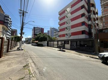 Apartamento à venda no VERTICAL ILHA DE CAPRI, JATIÚCA, Maceió, AL · Apartamento à venda no VERTICAL ILHA DE CAPRI, JATIÚCA, Maceió, AL