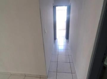 Apartamento para locação no EDIFÍCIO RITA BANDEIRA DE OLIVEIRA, BOA VIAGEM, Recife, PE · Apartamento para locação no EDIFÍCIO RITA BANDEIRA DE OLIVEIRA, BOA VIAGEM, Recife, PE