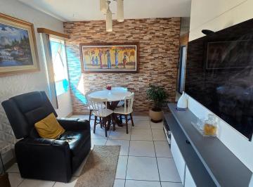 Apartamento à venda no COSTA NORTE, SÃO JORGE, Maceió, AL · Apartamento à venda no COSTA NORTE, SÃO JORGE, Maceió, AL