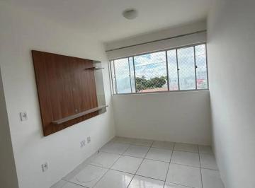 Apartamento à venda no RESIDENCIAL SIERRA PARK, SERRARIA, Maceió, AL · Apartamento à venda no RESIDENCIAL SIERRA PARK, SERRARIA, Maceió, AL