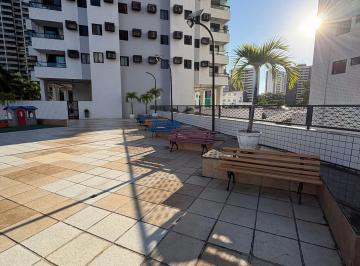 Apartamento à venda no TRIUNFO COLONIAL, TAMARINEIRA, Recife, PE · Apartamento à venda no TRIUNFO COLONIAL, TAMARINEIRA, Recife, PE