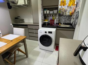 Apartamento à venda no TRIUNFO COLONIAL, TAMARINEIRA, Recife, PE · Apartamento à venda no TRIUNFO COLONIAL, TAMARINEIRA, Recife, PE