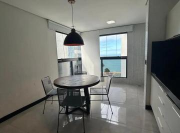 Apartamento à venda no SKY CONCEPT, JATIÚCA, Maceió, AL · Apartamento à venda no SKY CONCEPT, JATIÚCA, Maceió, AL