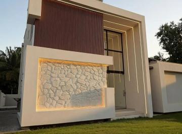 Casa à venda no VILA FLORENÇA RESIDENCIAL, ABRANTES, Camaçari, BA · Casa à venda no VILA FLORENÇA RESIDENCIAL, ABRANTES, Camaçari, BA