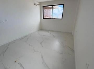 Apartamento à venda no EDIFICIO RAVENNA, PONTA VERDE, Maceió, AL · Apartamento à venda no EDIFICIO RAVENNA, PONTA VERDE, Maceió, AL
