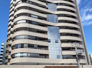 Apartamento à venda no EDIFICIO RAVENNA, PONTA VERDE, Maceió, AL · Apartamento à venda no EDIFICIO RAVENNA, PONTA VERDE, Maceió, AL