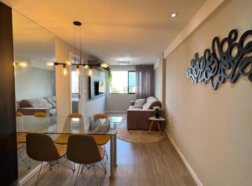 Apartamento à venda no EDIFÍCIO VILA DO CONDE, MANGABEIRAS, Maceió, AL · Apartamento à venda no EDIFÍCIO VILA DO CONDE, MANGABEIRAS, Maceió, AL
