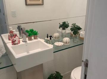 Apartamento à venda, ONDINA, Salvador, BA · Apartamento à venda, ONDINA, Salvador, BA