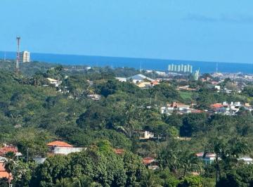 Apartamento à venda no PARQUE MACEIÓ, ANTARES, Maceió, AL · Apartamento à venda no PARQUE MACEIÓ, ANTARES, Maceió, AL