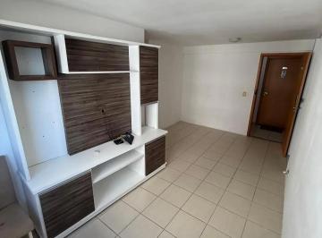 Apartamento à venda no ALDEPARK, ANTARES, Maceió, AL · Apartamento à venda no ALDEPARK, ANTARES, Maceió, AL