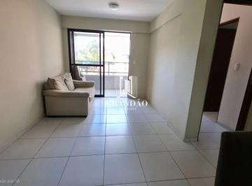 Apartamento à venda no MARLY COIMBRA, CRUZ DAS ALMAS, Maceió, AL · Apartamento à venda no MARLY COIMBRA, CRUZ DAS ALMAS, Maceió, AL