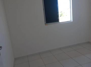 Apartamento para locação no JANAINA, SERRARIA, Maceió, AL · Apartamento para locação no JANAINA, SERRARIA, Maceió, AL