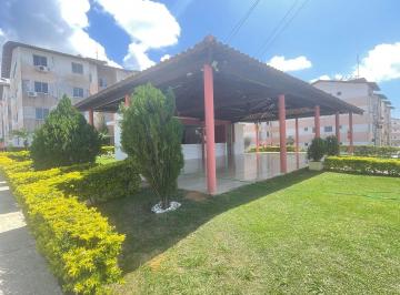 Apartamento para locação no JANAINA, SERRARIA, Maceió, AL · Apartamento para locação no JANAINA, SERRARIA, Maceió, AL