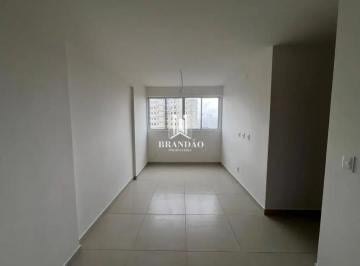 Apartamento à venda no HORTO JARDINS SERRARIA, SERRARIA, Maceió, AL · Apartamento à venda no HORTO JARDINS SERRARIA, SERRARIA, Maceió, AL