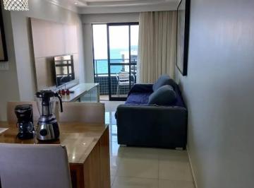 Apartamento para locação no STUDIO PORTAL DA PRAIA, BOA VIAGEM, Recife, PE · Apartamento para locação no STUDIO PORTAL DA PRAIA, BOA VIAGEM, Recife, PE