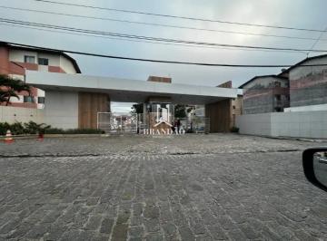Apartamento à venda no EDIFÍCIO RESIDENCIAL SERRARIA, BARRO DURO, Maceió, AL · Apartamento à venda no EDIFÍCIO RESIDENCIAL SERRARIA, BARRO DURO, Maceió, AL