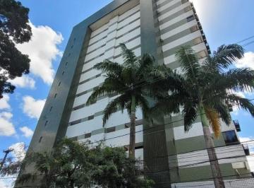 Apartamento à venda, CASA FORTE, Recife, PE · Apartamento à venda, CASA FORTE, Recife, PE