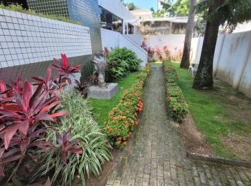 Apartamento à venda, CASA FORTE, Recife, PE · Apartamento à venda, CASA FORTE, Recife, PE