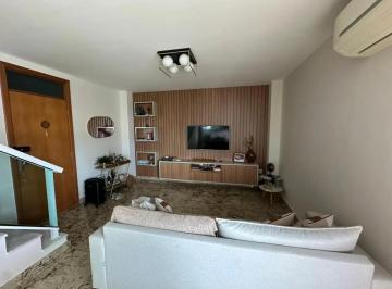 Apartamento à venda no EDIFÍCIO RAQUEL, CAMINHO DAS ÁRVORES, Salvador, BA · Apartamento à venda no EDIFÍCIO RAQUEL, CAMINHO DAS ÁRVORES, Salvador, BA