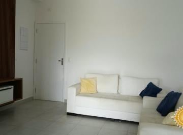 Imagem do Imóvel · Ótima localização apto com 02 dorms, 01 suíte, 02 vagas, varanda gourmet !!!
