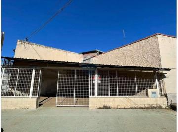 Comercial · 175m² · Imóvel Comercial para alugar em Jardim Novo I de 175.00m²