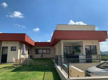 Casa · 172m² · 6 Quartos · 2 Vagas · Casa para venda em Residencial Montes Claros de 172.00m² com 6 Quartos, 2 Suites e 2 Garagens