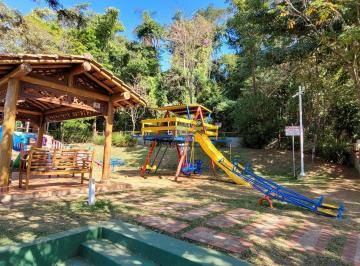 Casa · 307m² · 3 Quartos · 4 Vagas · Casa para venda em JARDIM RECANTO de 306.67m² com 3 Quartos, 3 Suites e 4 Garagens