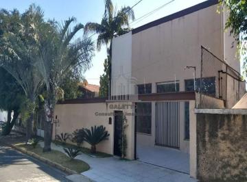 Comercial · 367m² · 2 Quartos · 3 Vagas · Loja para venda em VILA ANHANGÜERA de 367.00m² com 2 Quartos, 1 Suite e 3 Garagens