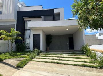 Casa · 132m² · 3 Quartos · 4 Vagas · Casa para venda em Wanel Ville de 132.00m² com 3 Quartos, 3 Suites e 4 Garagens
