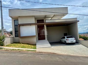 Casa · 244m² · 3 Quartos · 4 Vagas · Casa para venda em RESIDENCIAL VIVENDA DAS PITANGUEIRAS de 244.00m² com 3 Quartos, 1 Suite e 4 Garag