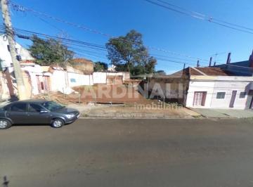 Terreno · 313m² · Terreno para venda em Centro de 313.00m²
